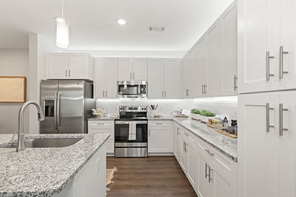 Courtney Ridge Image 3