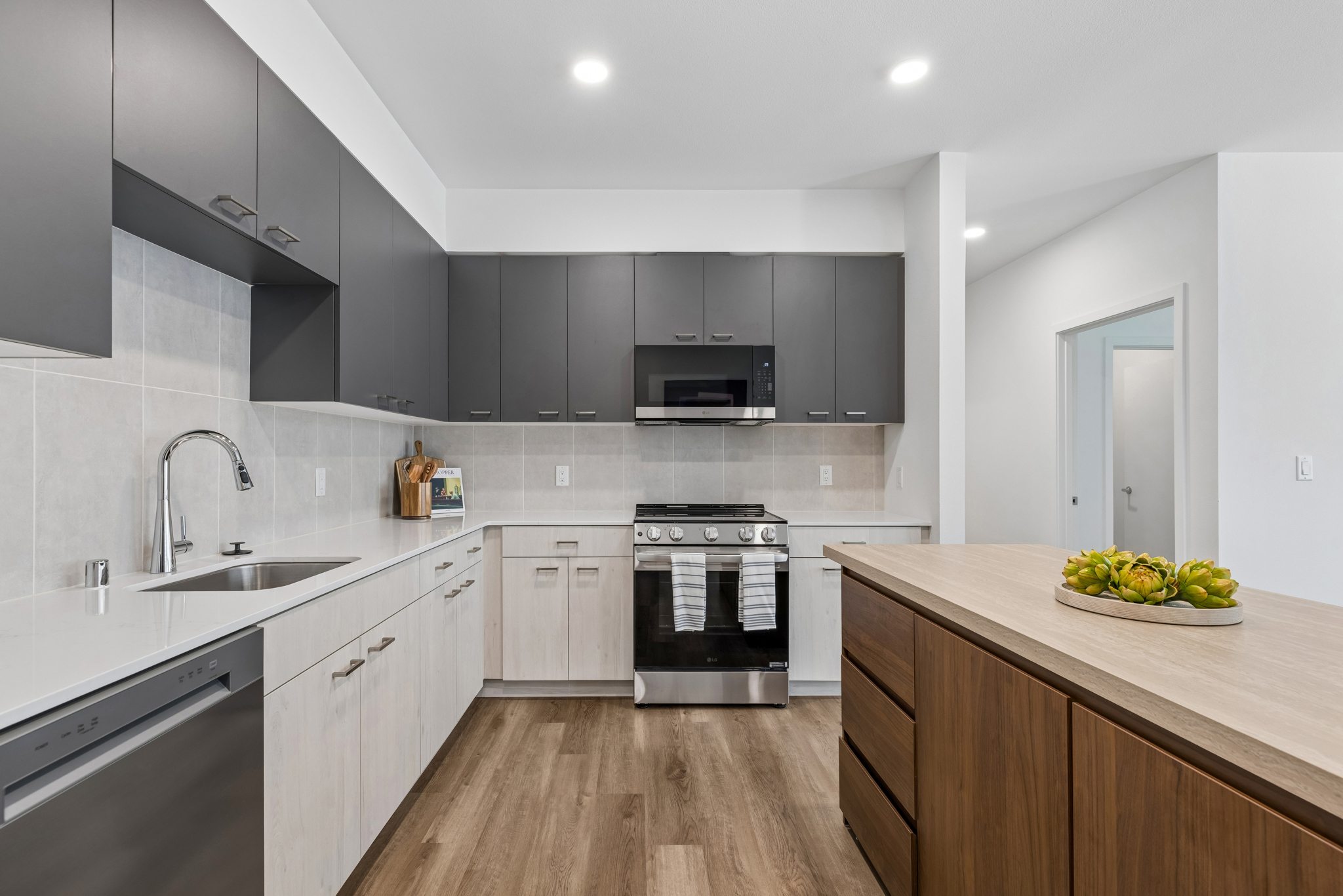 Hillstone Image 17