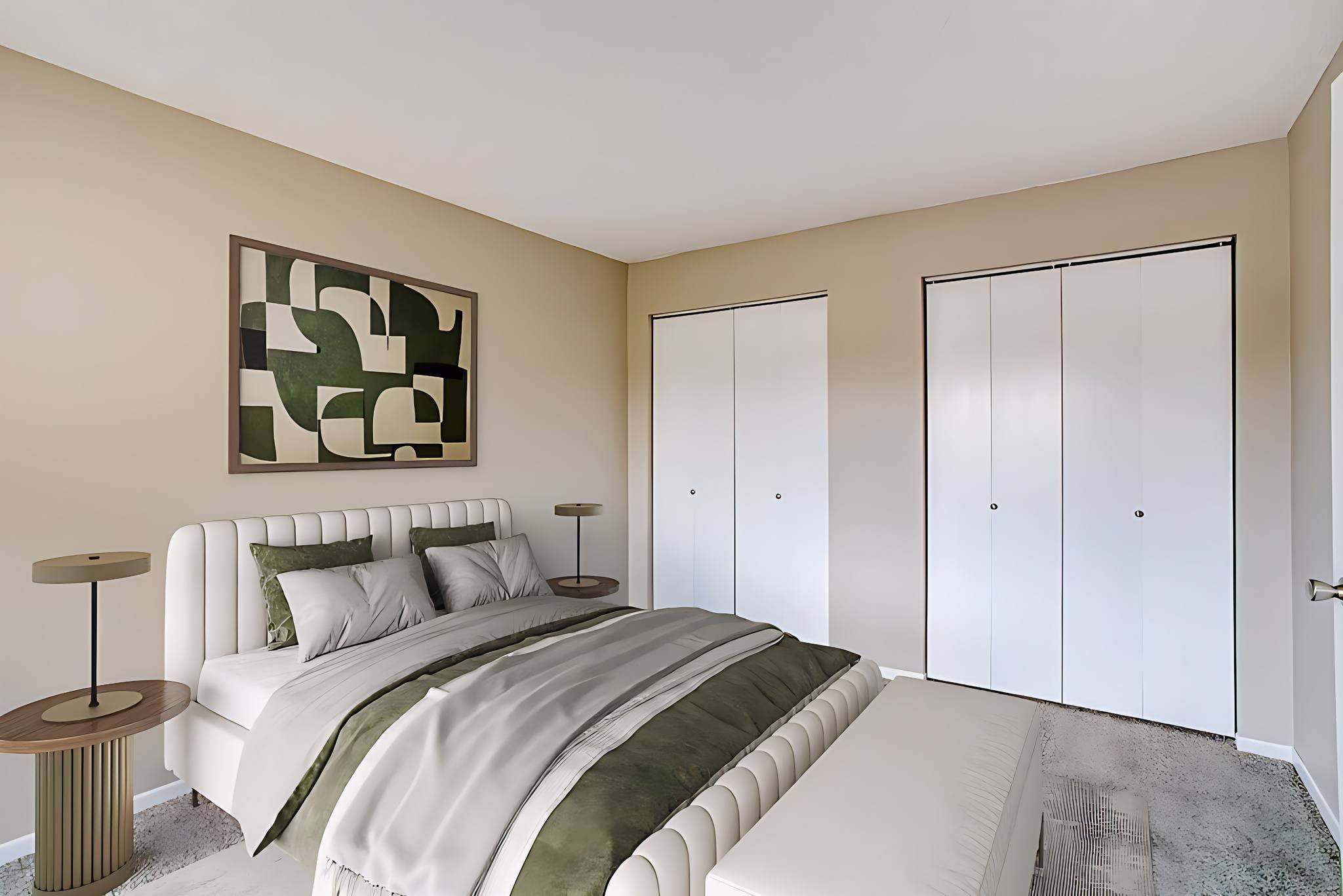 Deerfield Townhomes Image 4