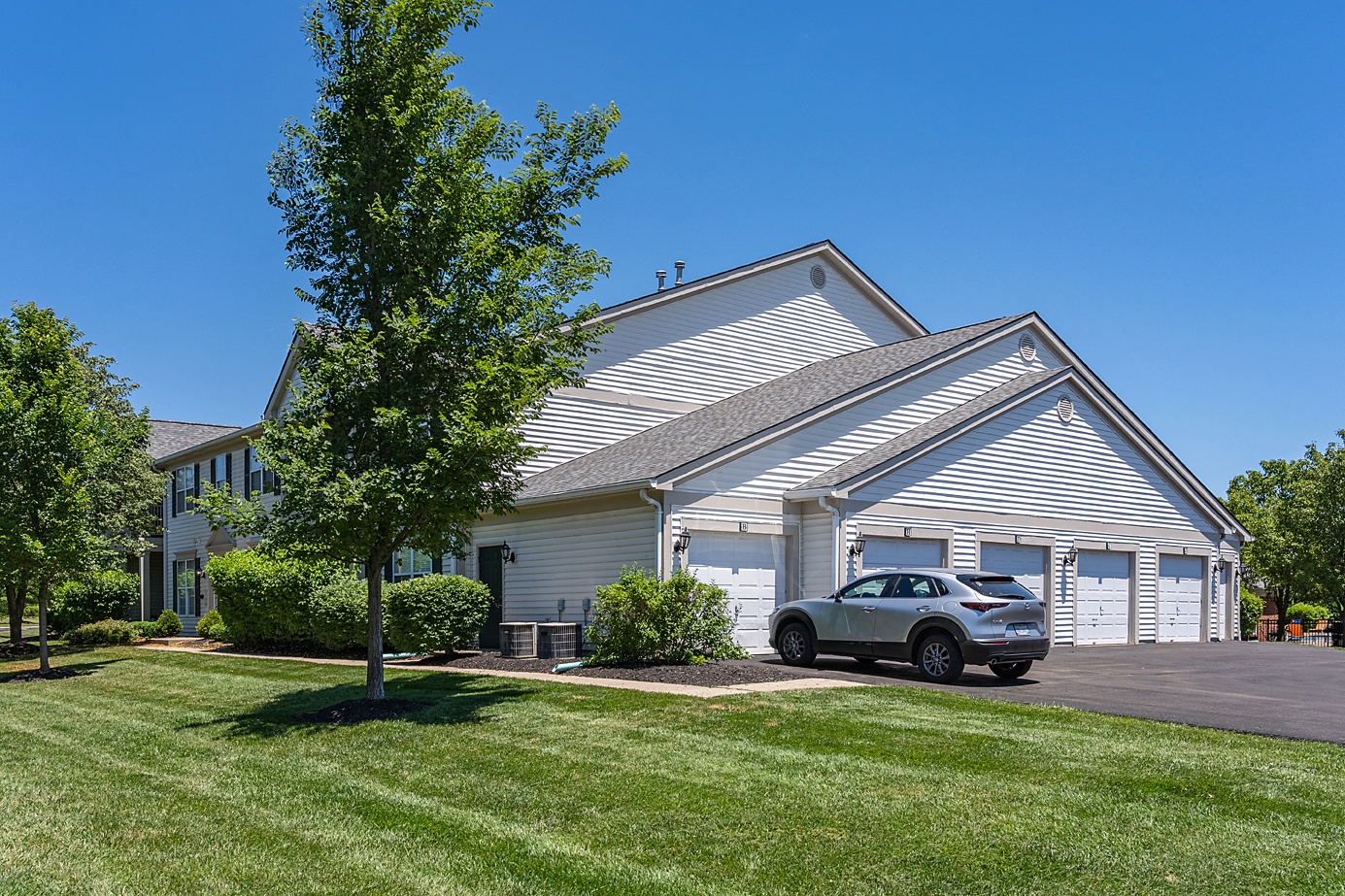 Bishops Gate Image 48