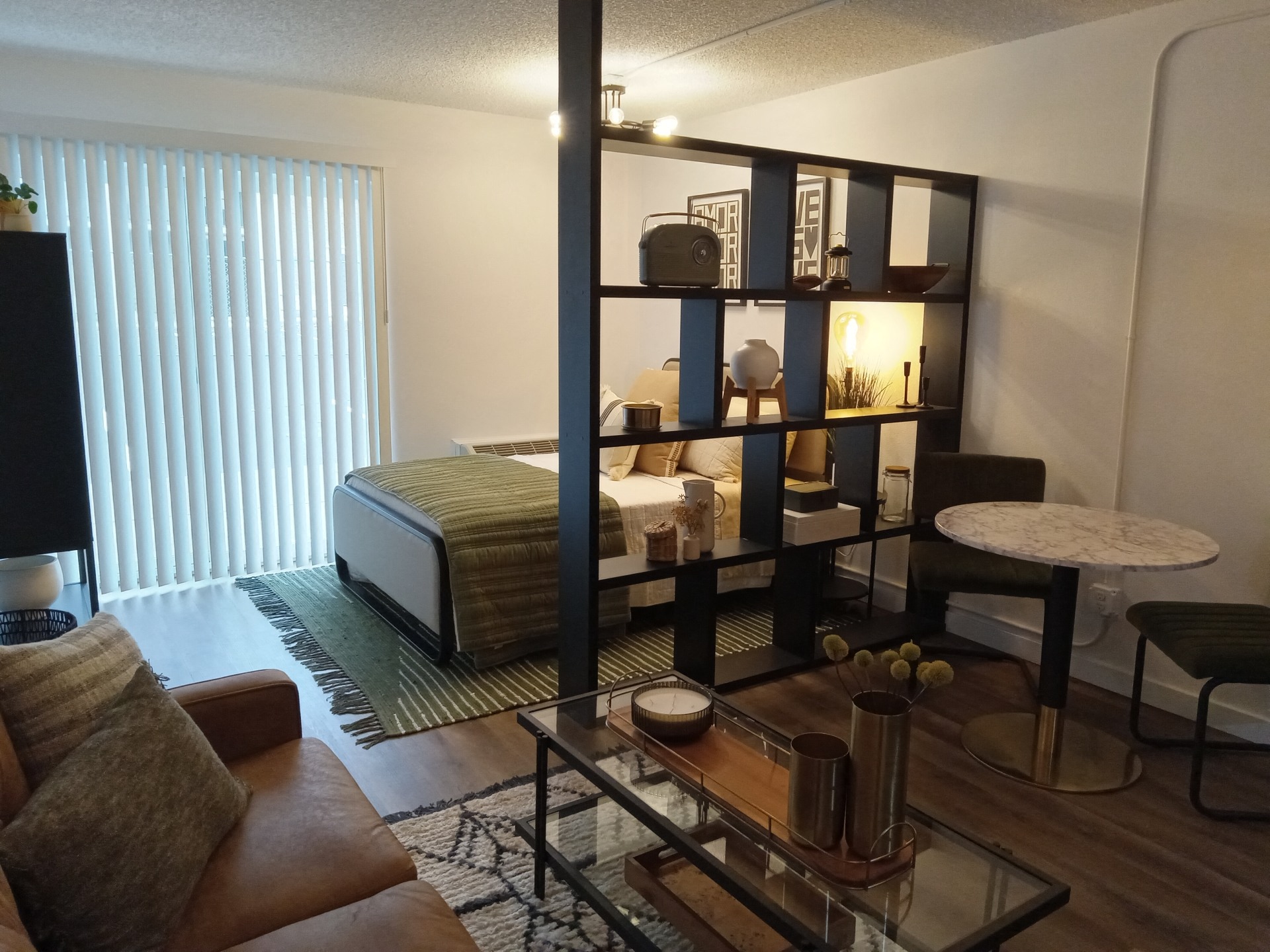 9 North Image 7