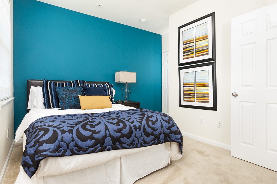 Shell Glen Haven Apartments Image 20