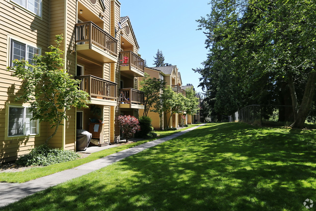 CentrePointe Image 2