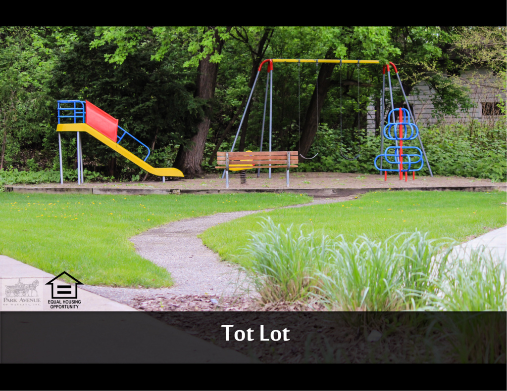 Auburn Townhomes Image 6
