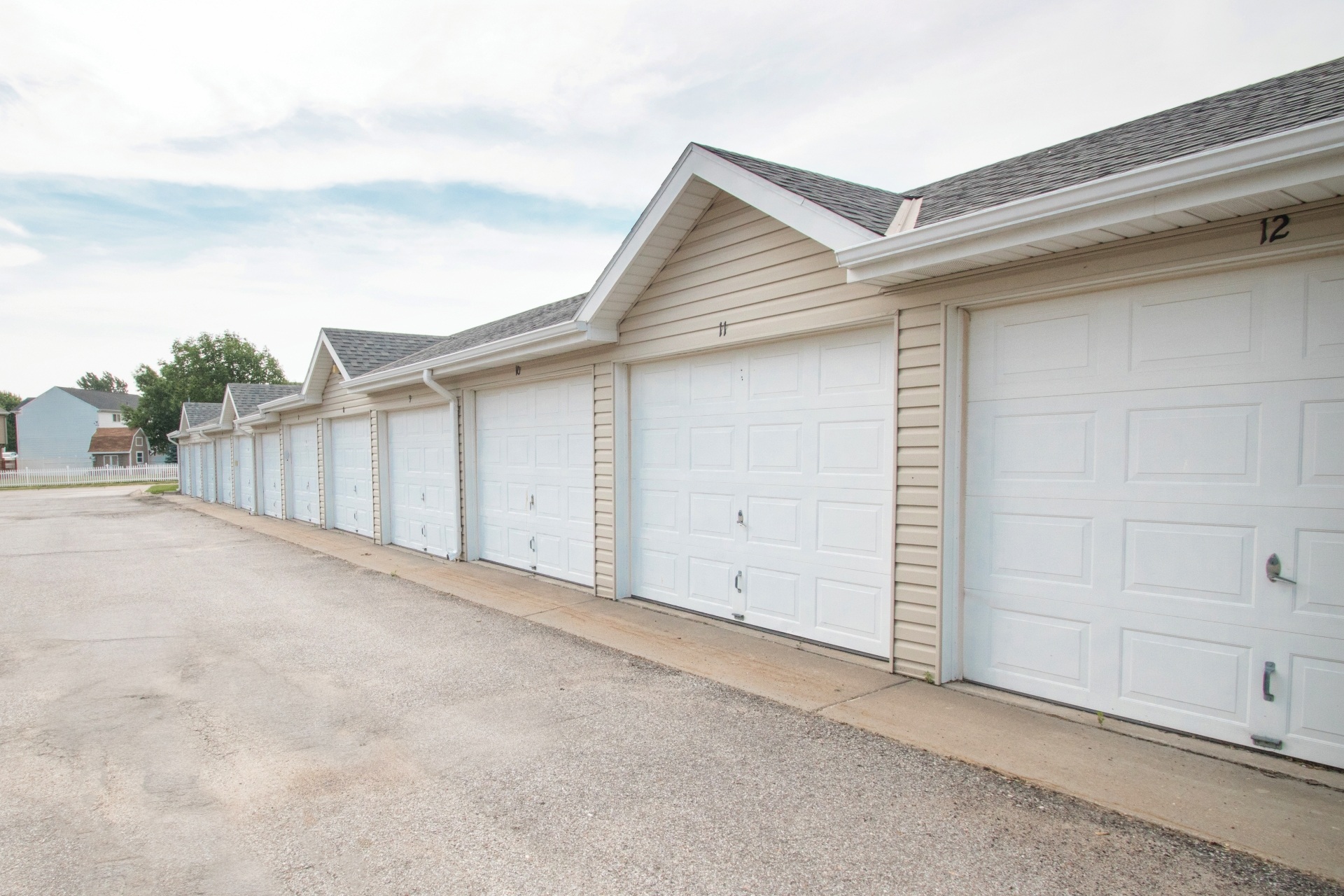 Northridge Image 22