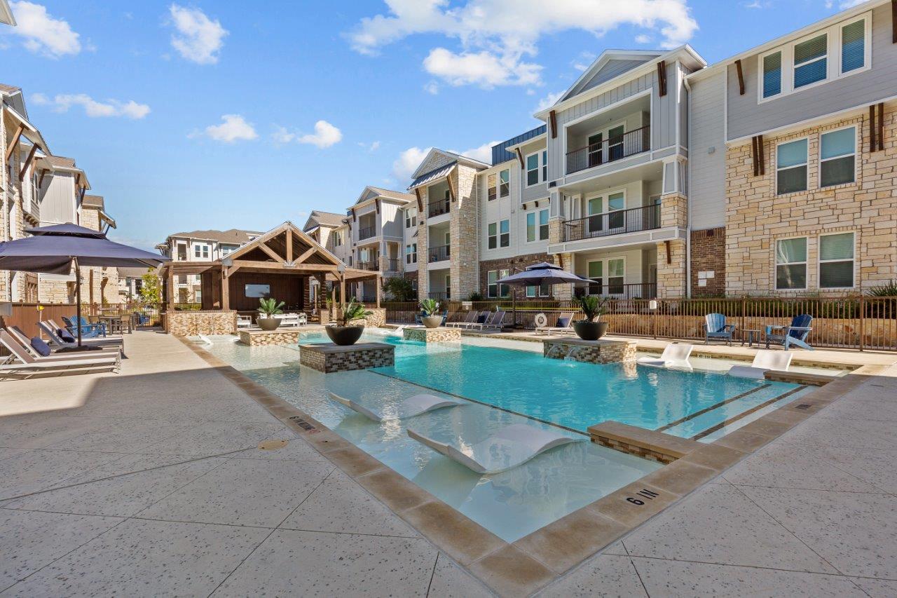 Corban Discovery Image 10