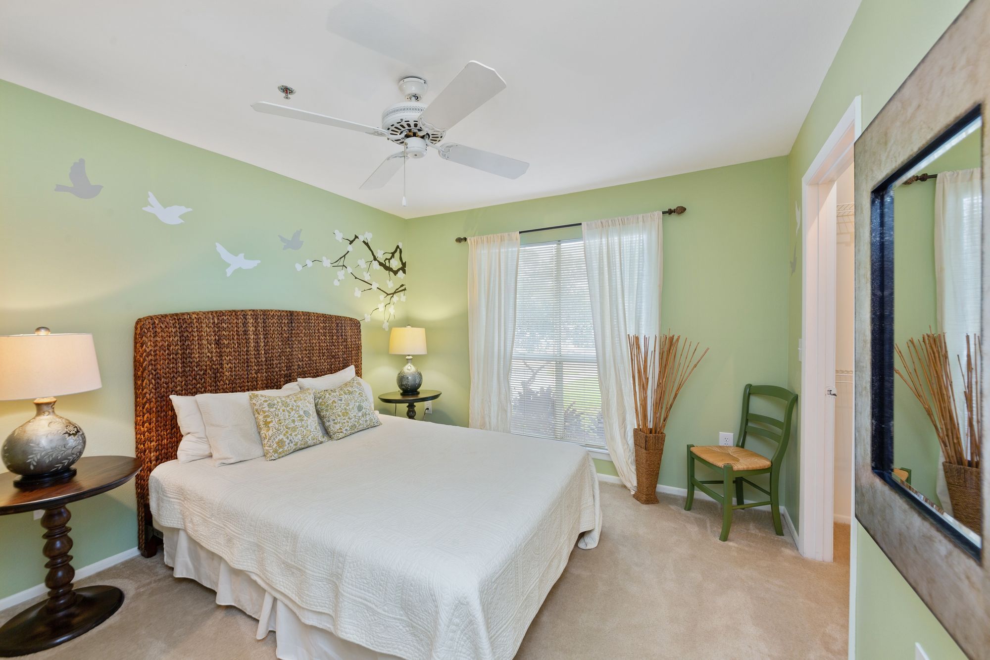 Arium Bristol Bay Image 22