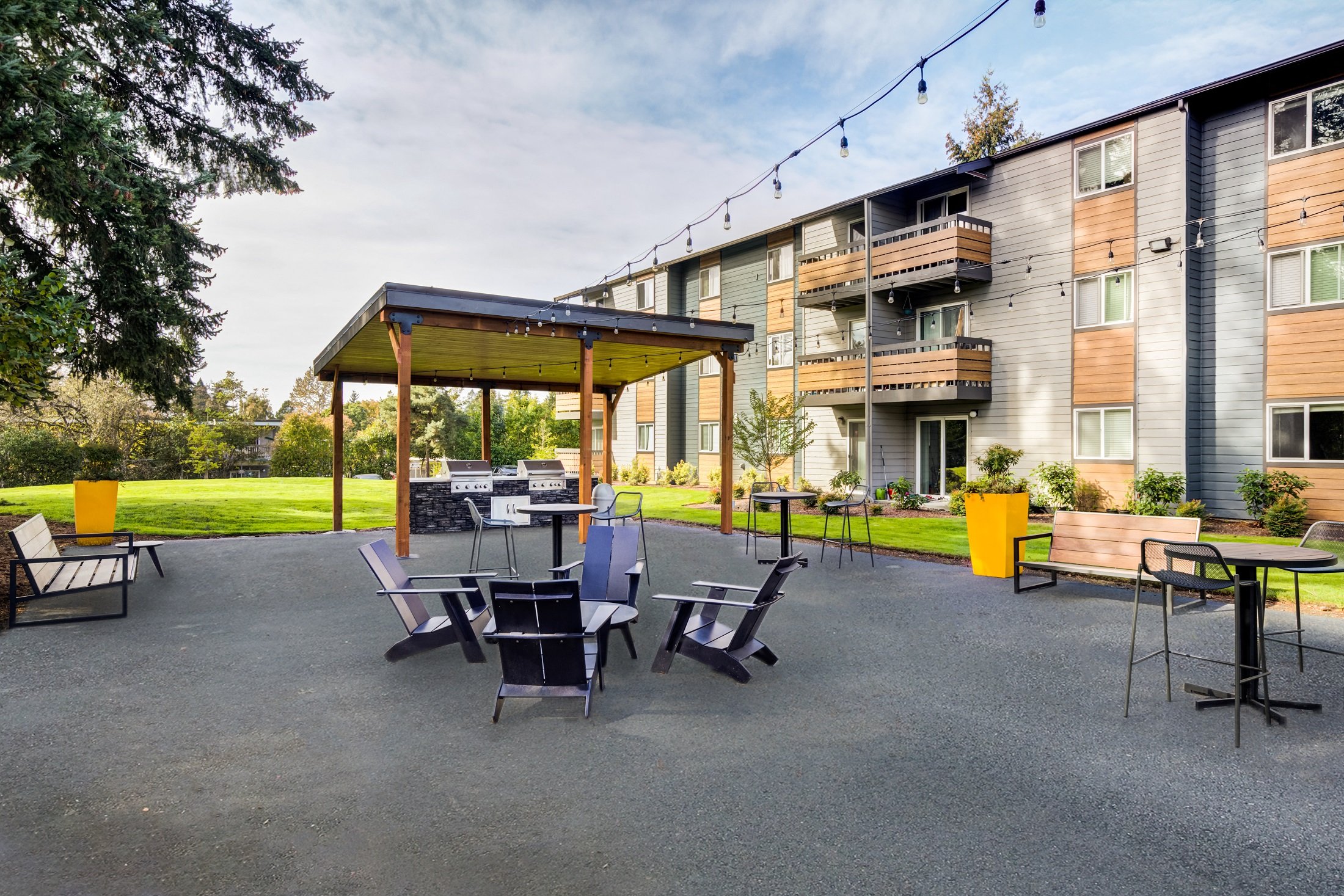 Knol Apartments Image 18