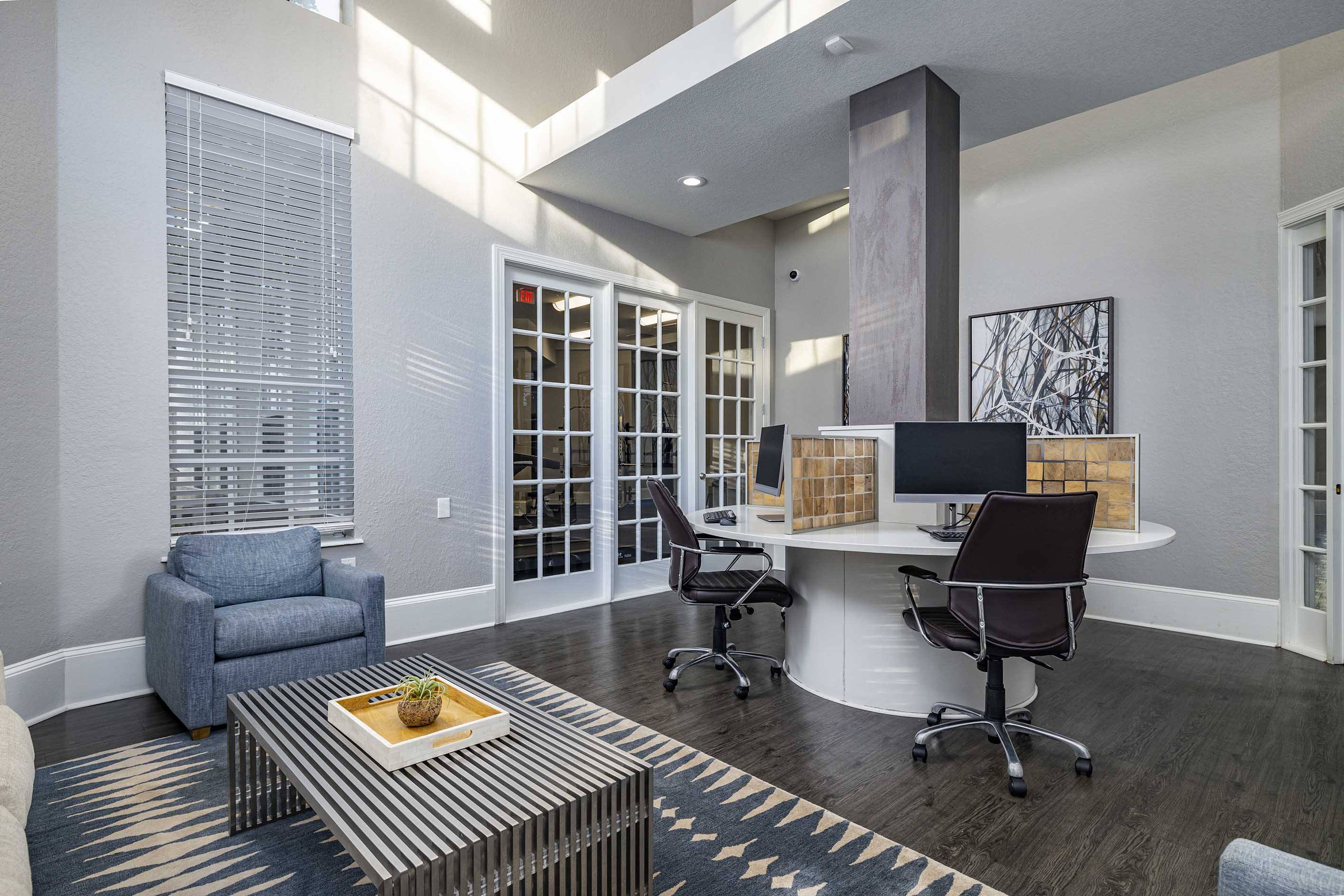 Alvista Metrowest Image 48