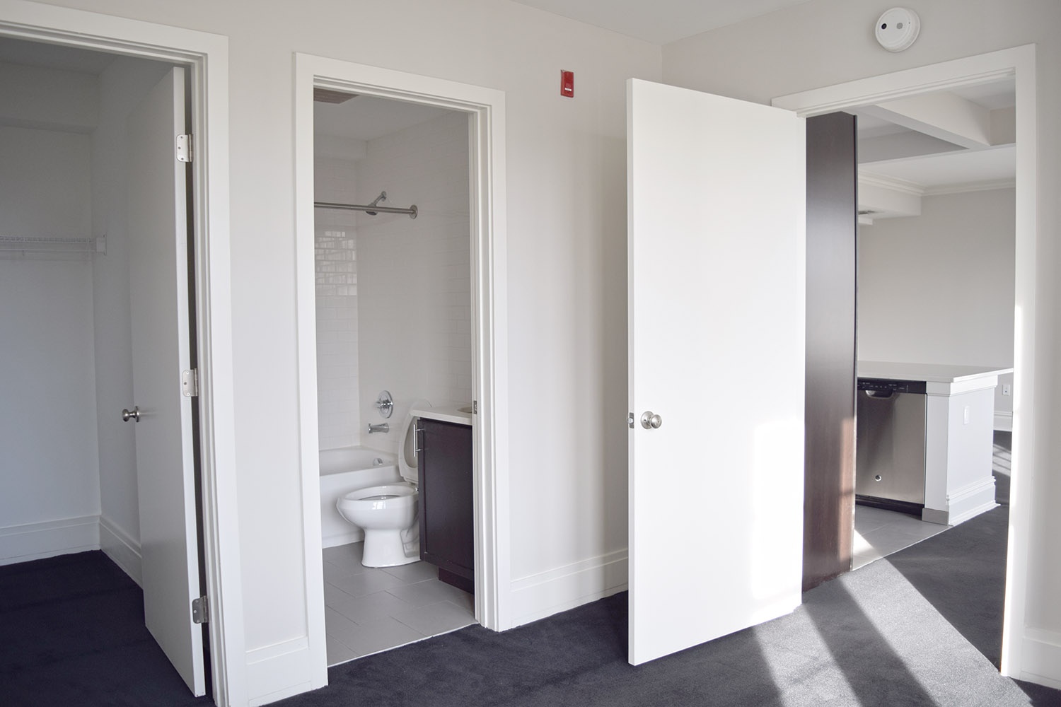 Bellerive Image 71