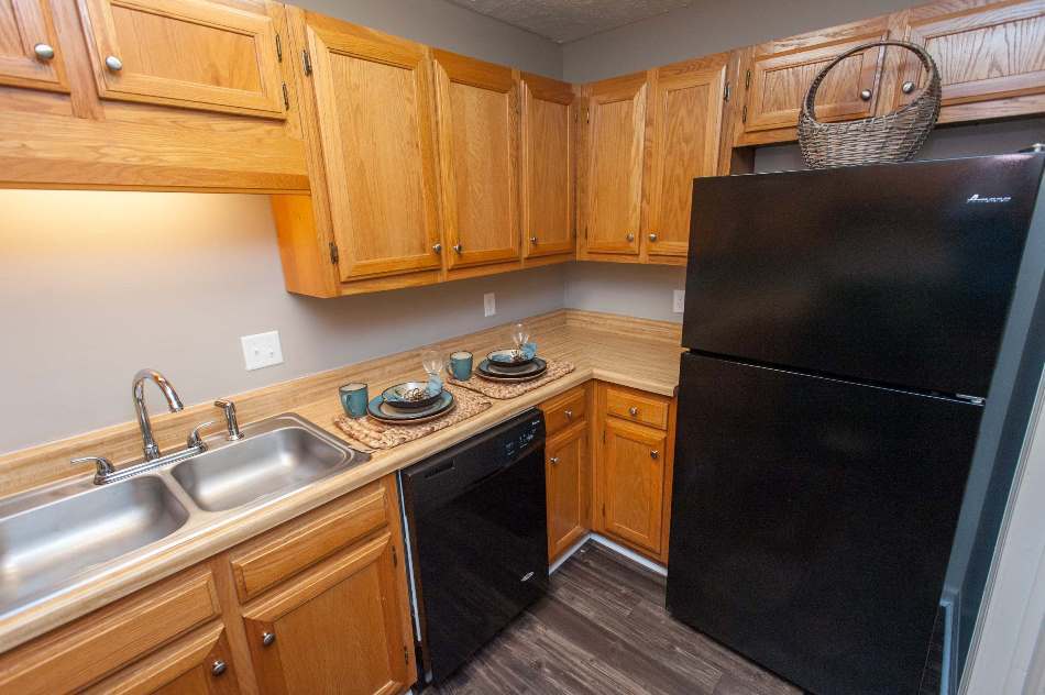 Post House Jackson Image 17