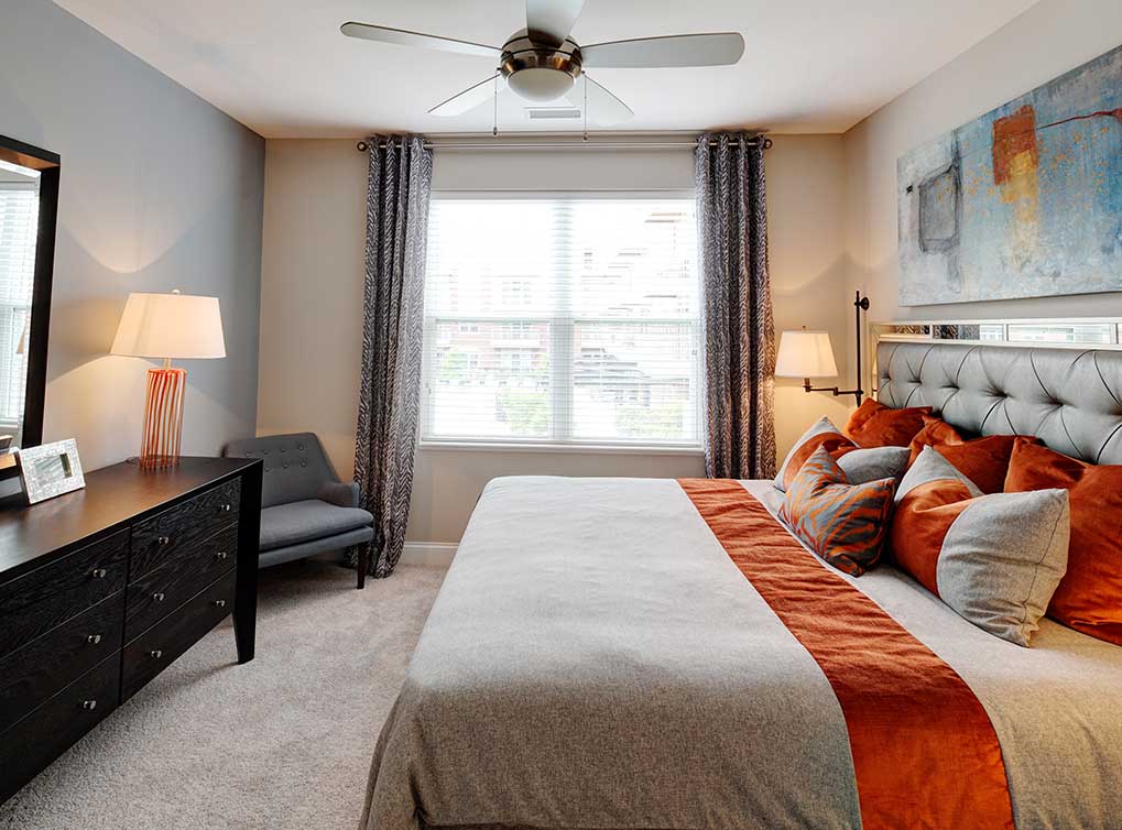 AMLI Deerfield Image 35