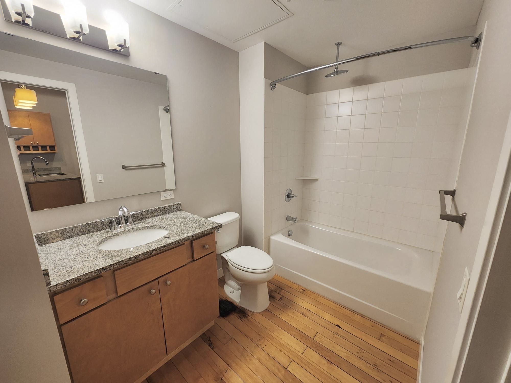 Pioneer Endicott Image 94