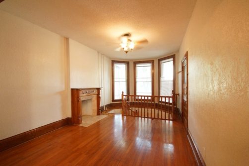 Victoria Apartments Image 7