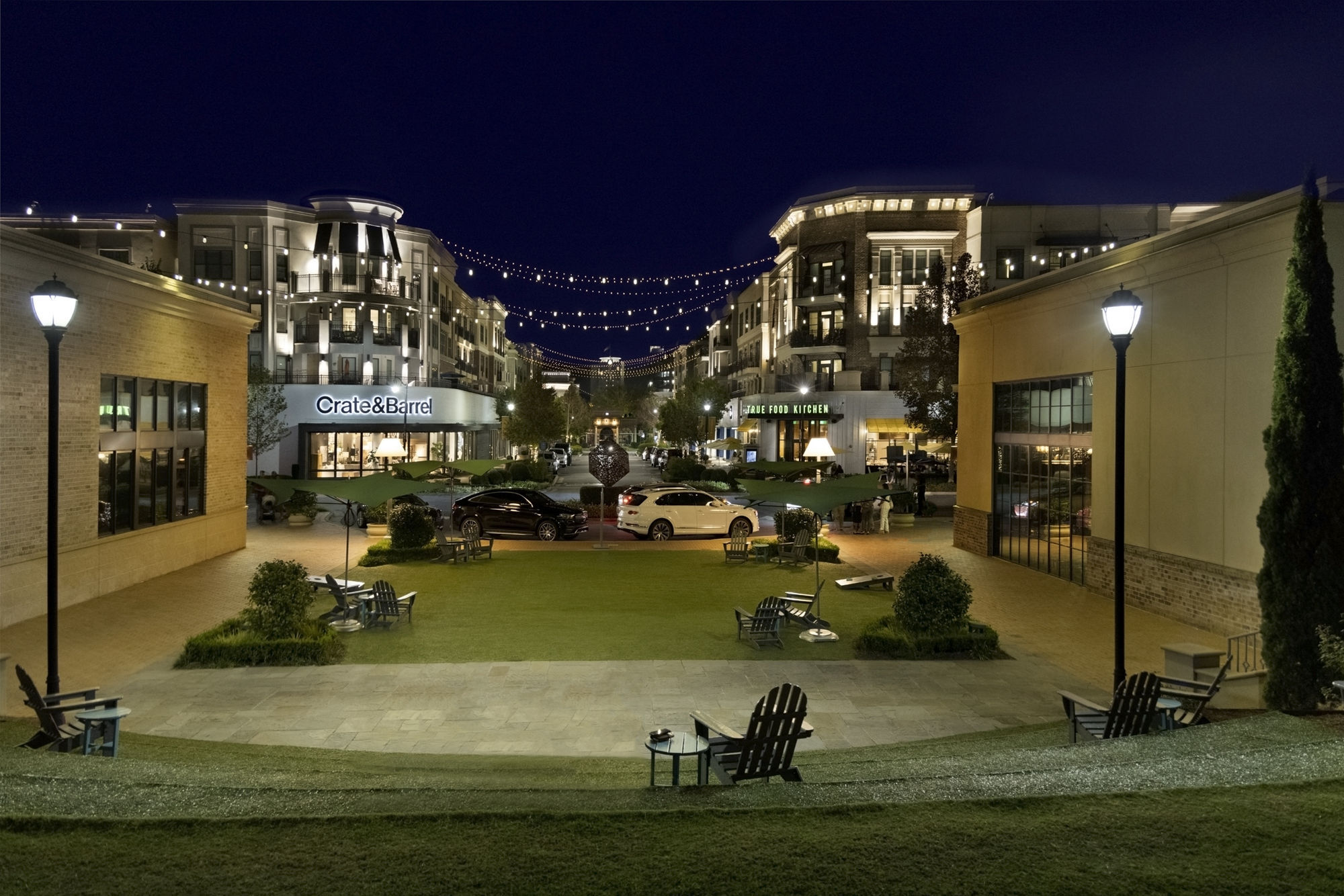 Camden Deerfield Image 30