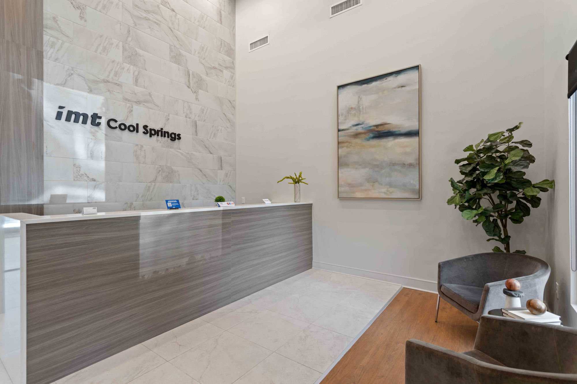 IMT Cool Springs Image 44