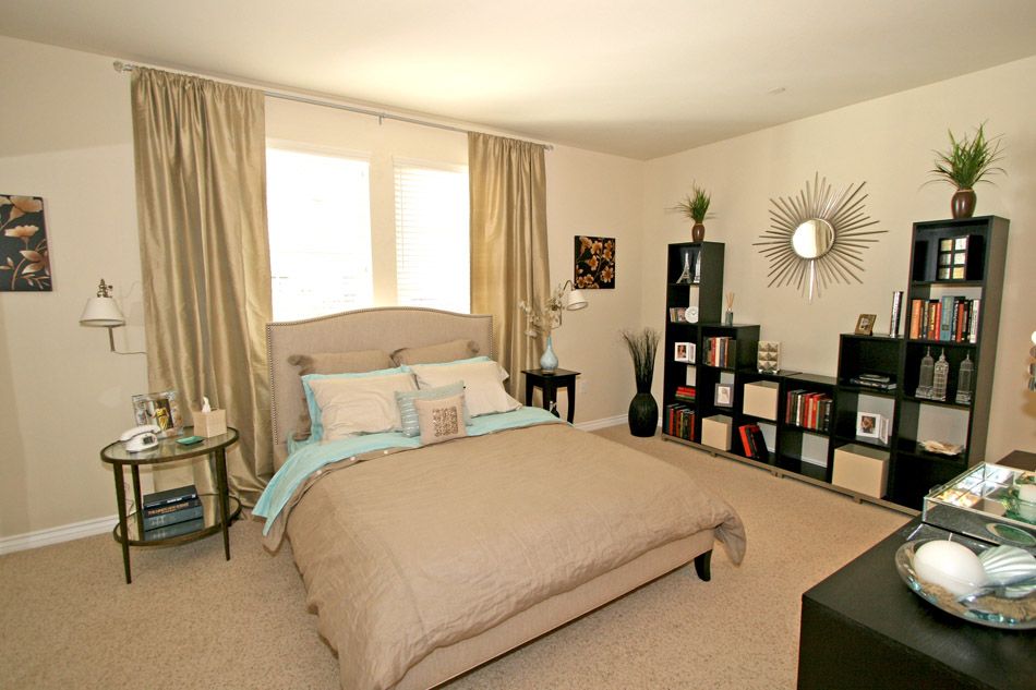 IMT Belasera at Sherman Way Image 21