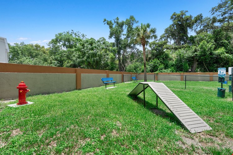 Springs Colony Image 20