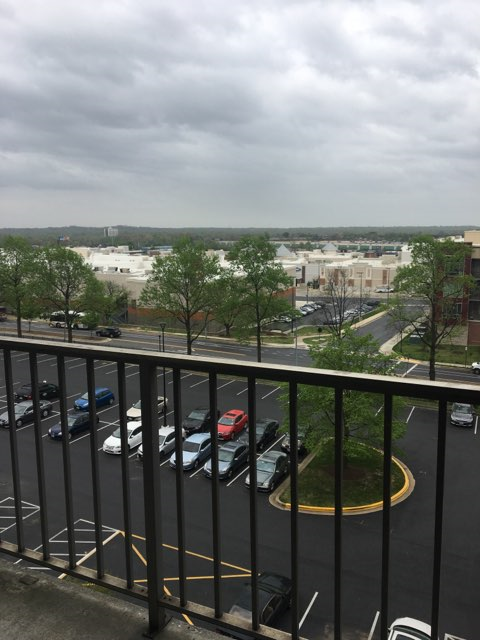 Middletowne & The Dona Image 179