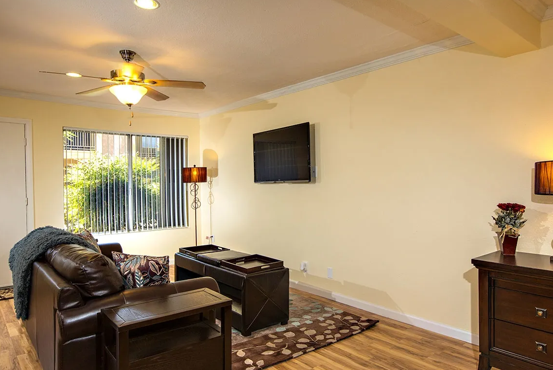 Casa Arguello Image 5