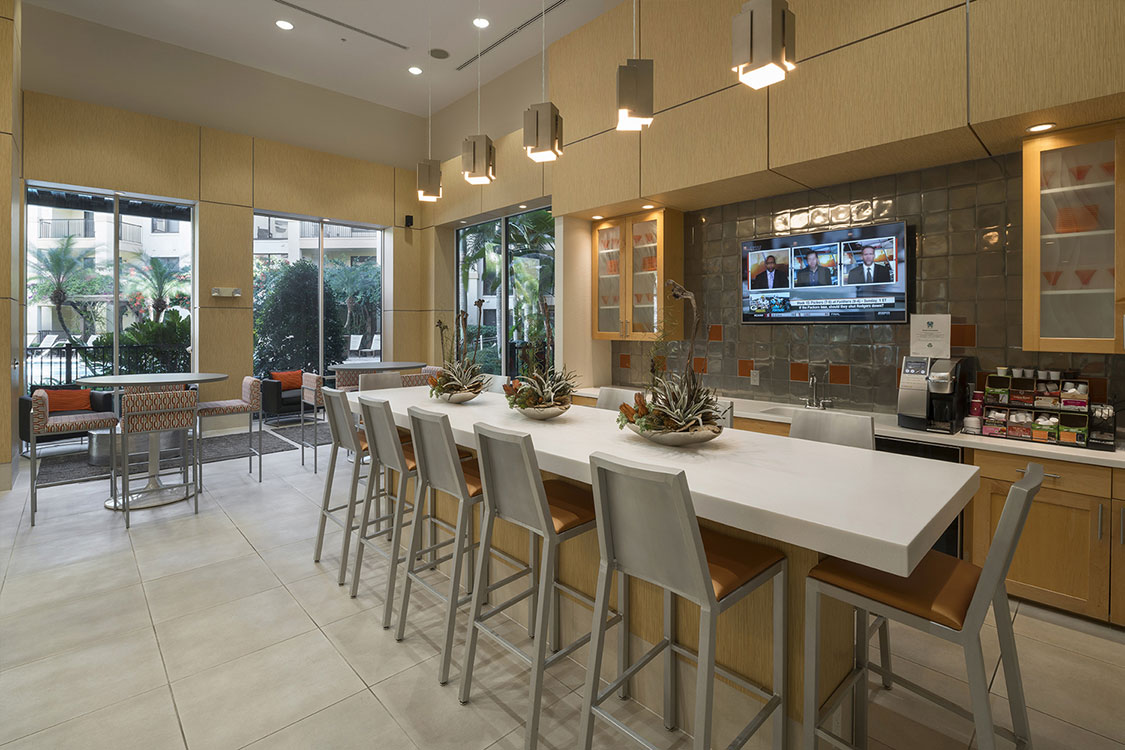 Dwell at Maitland Image 12