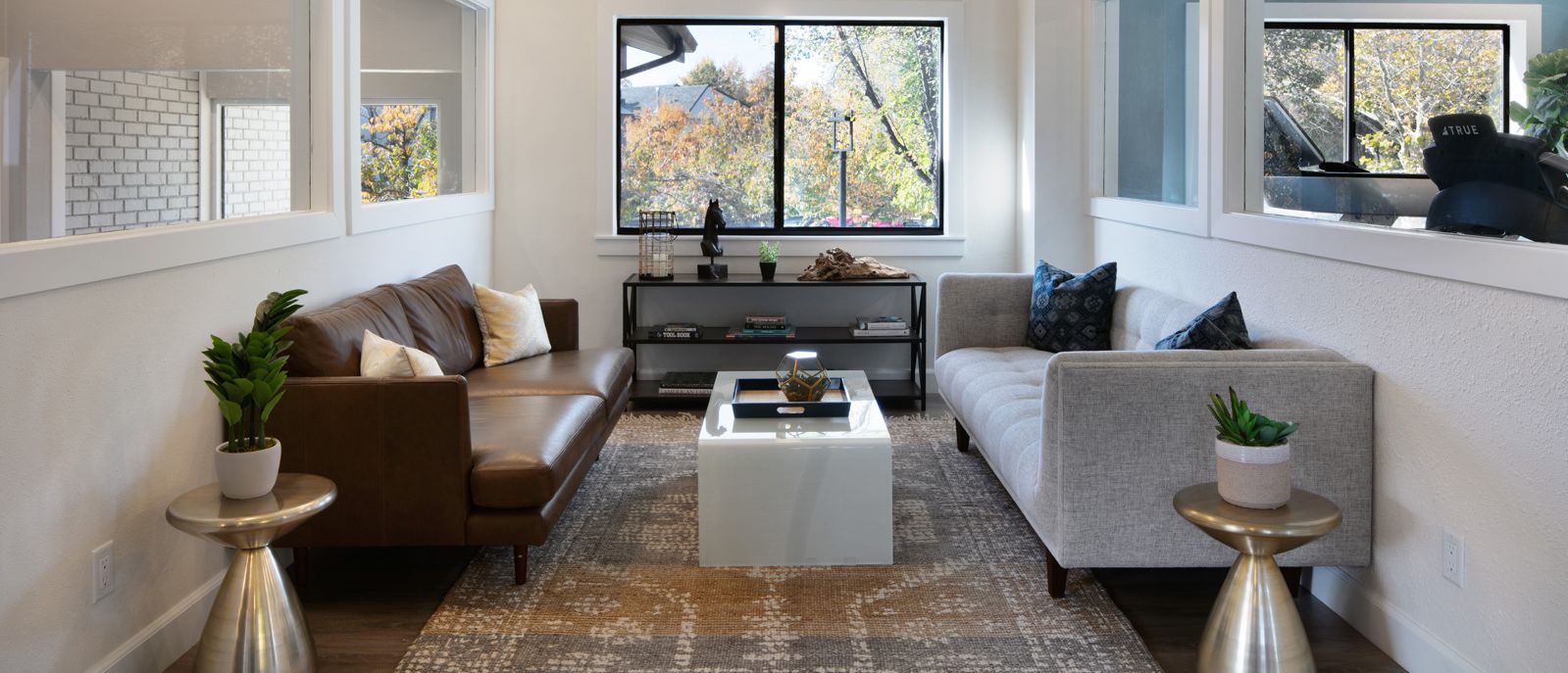 Clover Creek Apartments Image 8