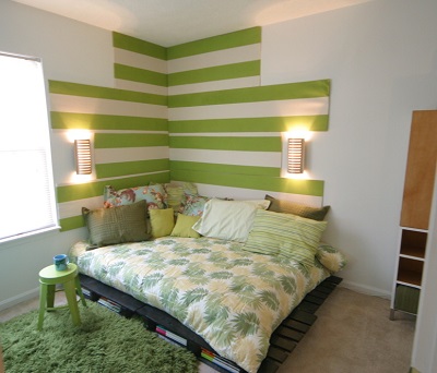 Bel Air Court Image 4