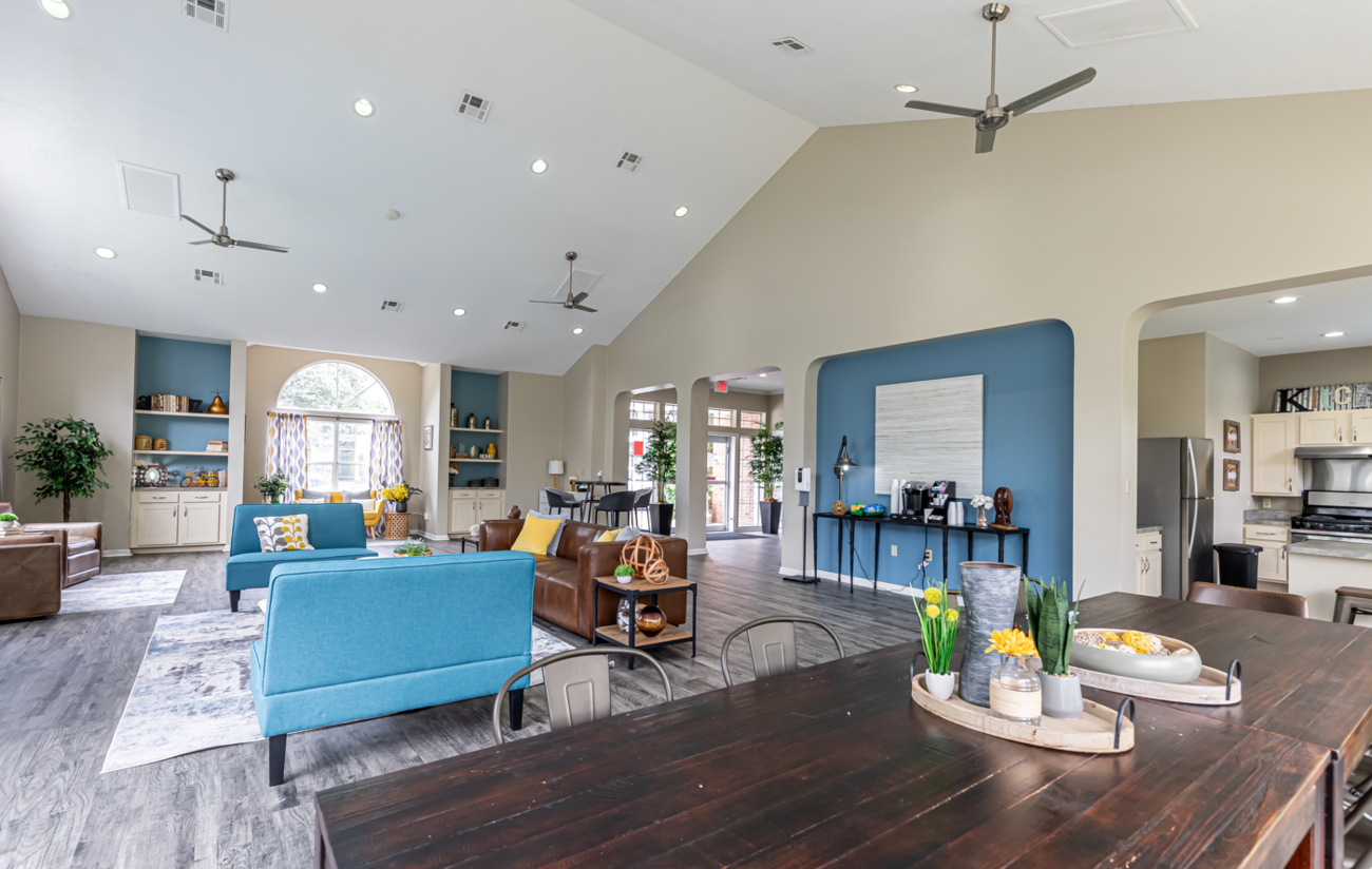 Huntington Woods Image 4