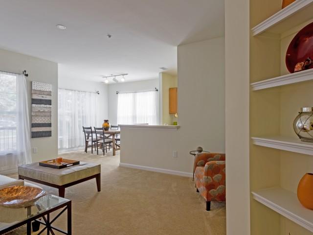 Avenel at Montgomery Square Image 10