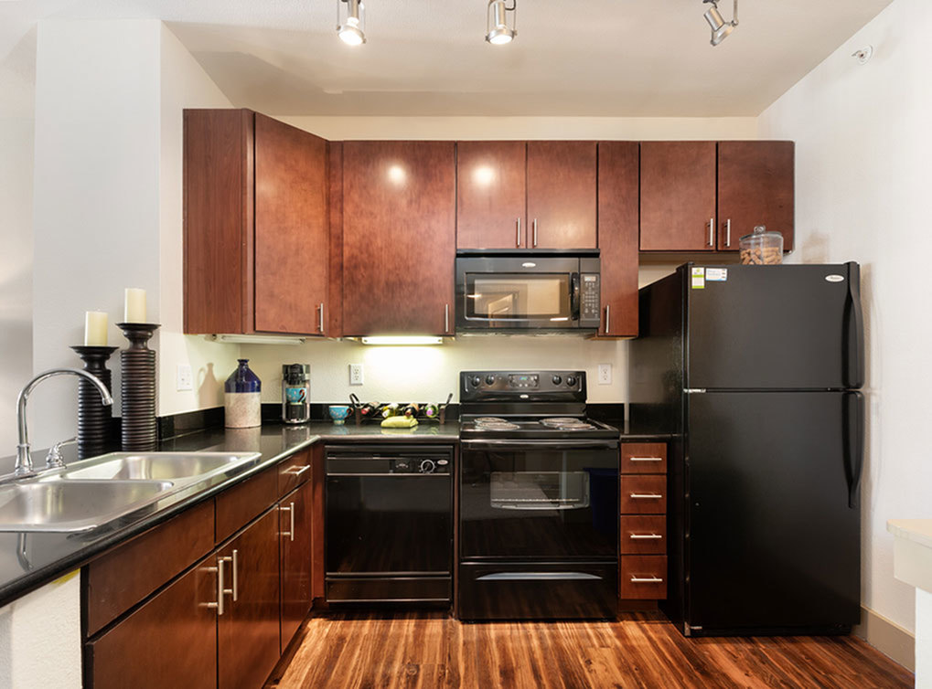 AMLI Eastside Image 25