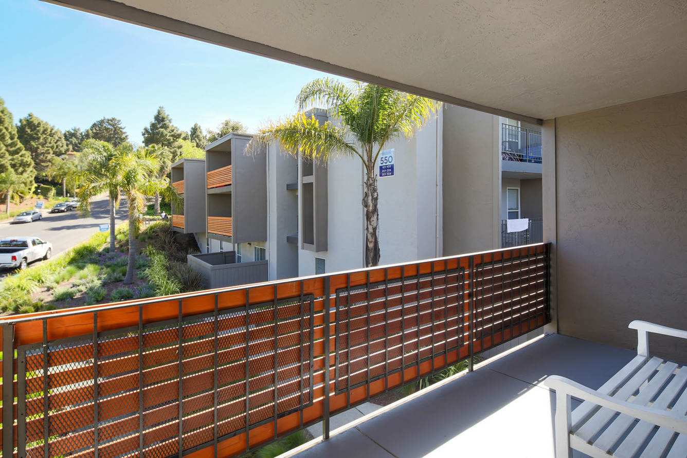 Bayside Apartments Image 8