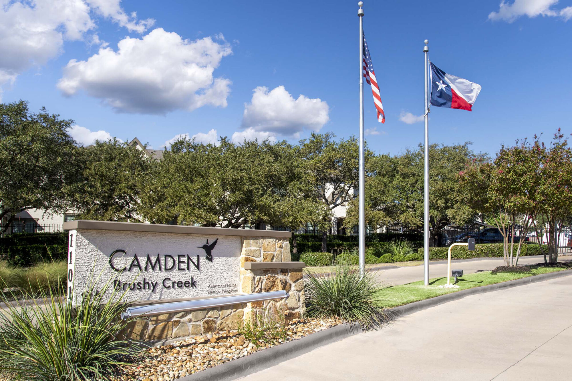 Camden Brushy Creek Image 47