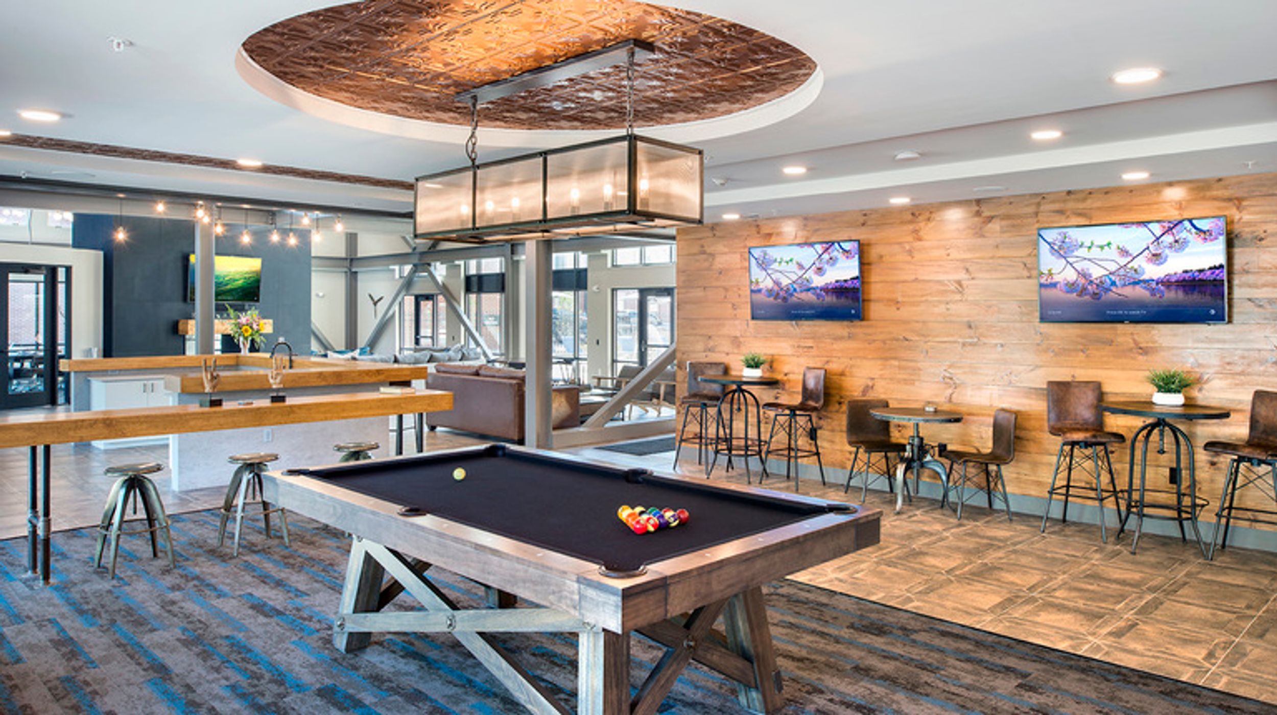 306 Riverfront Image 4