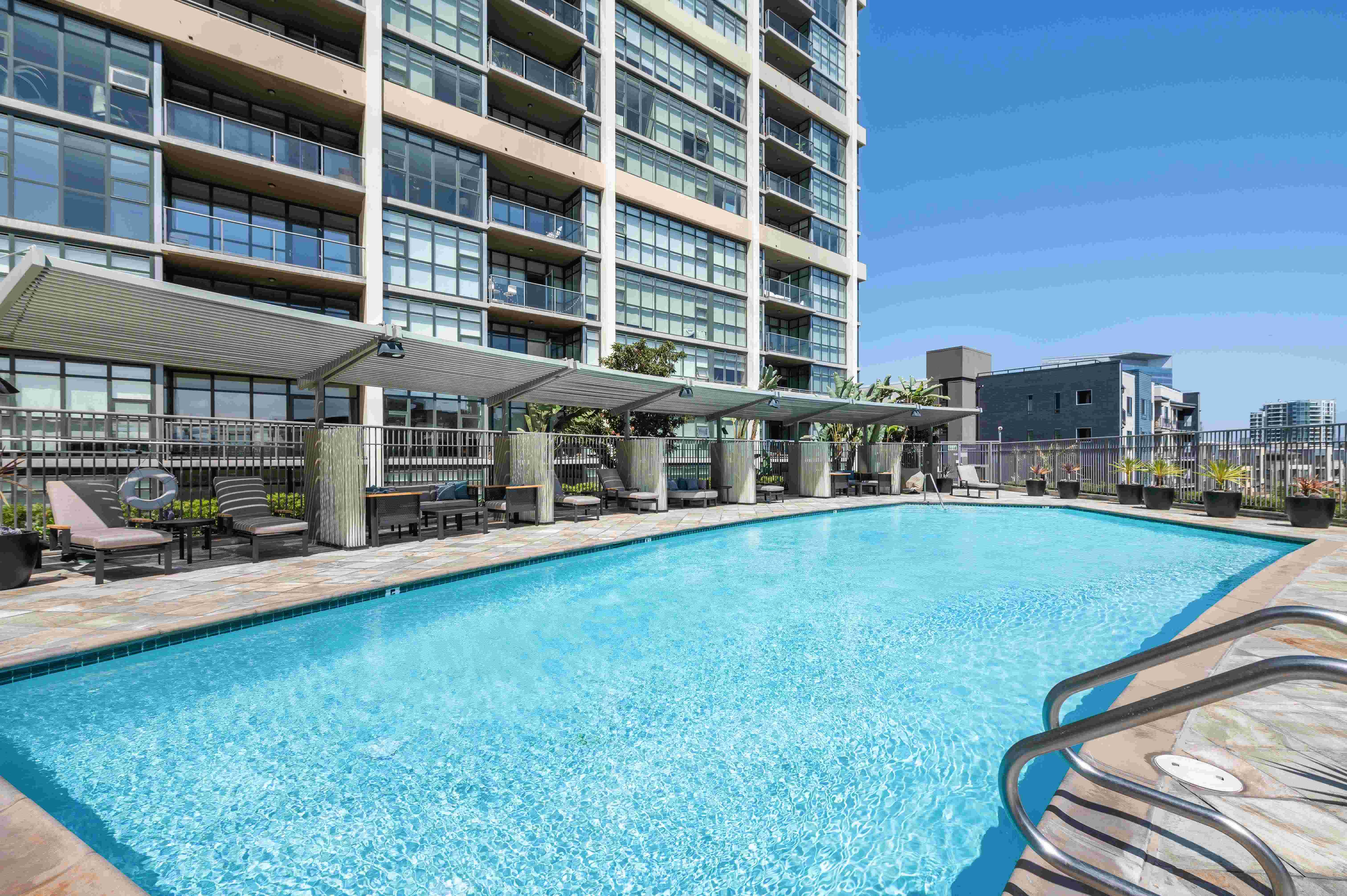 Astoria at Central Park West Image 2