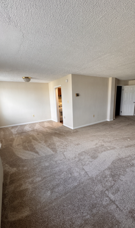 Summit Hills Image 17