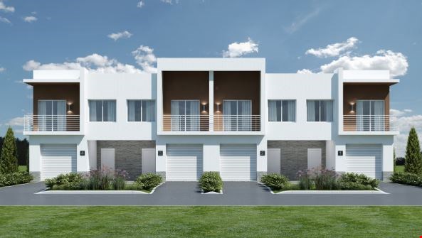 Pearl at Pompano Beach Image 1