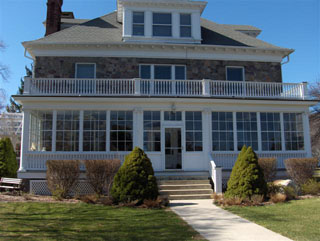 Picatinny Homes Image 5