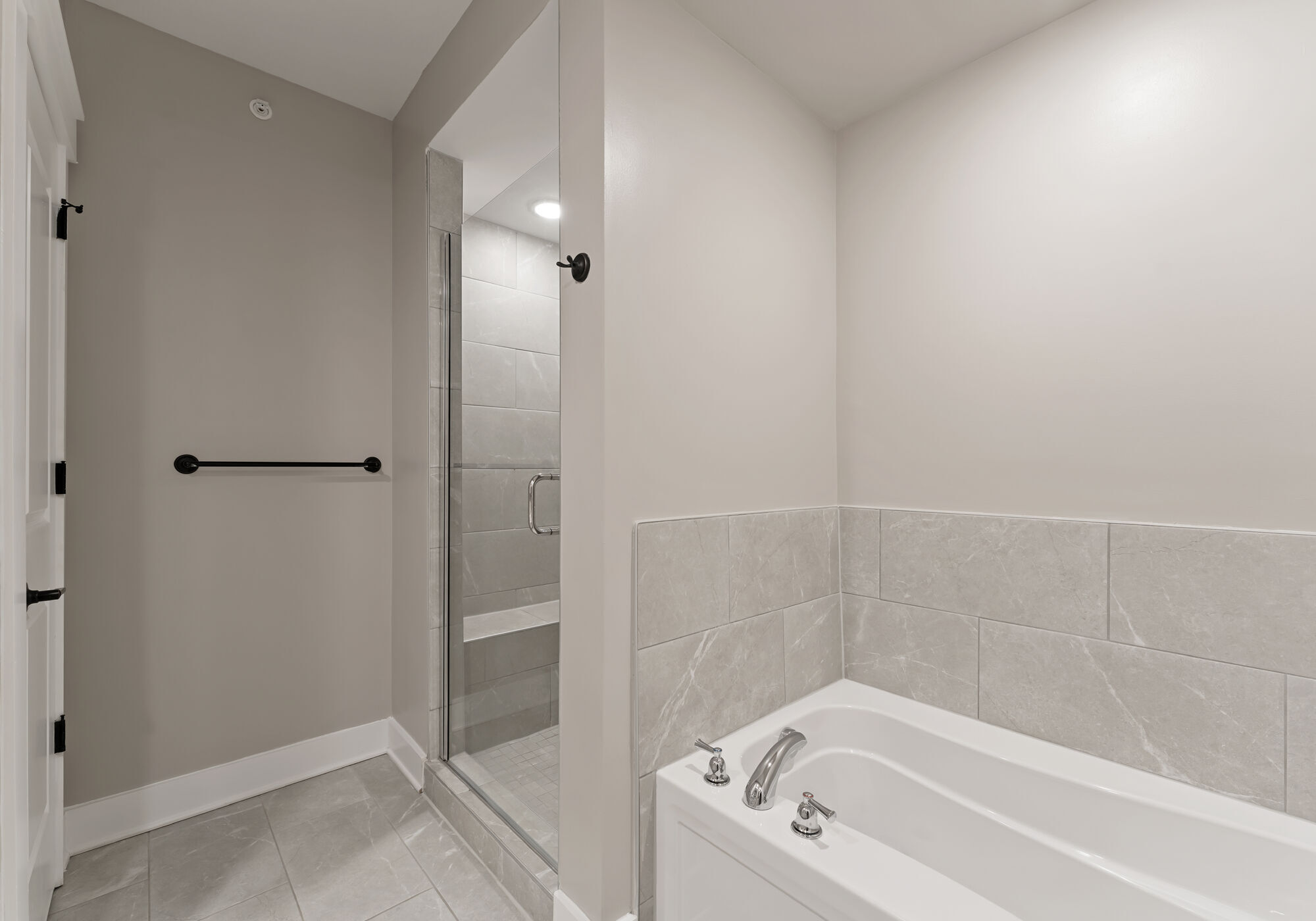 Townhomes at Bridlestone Image 24