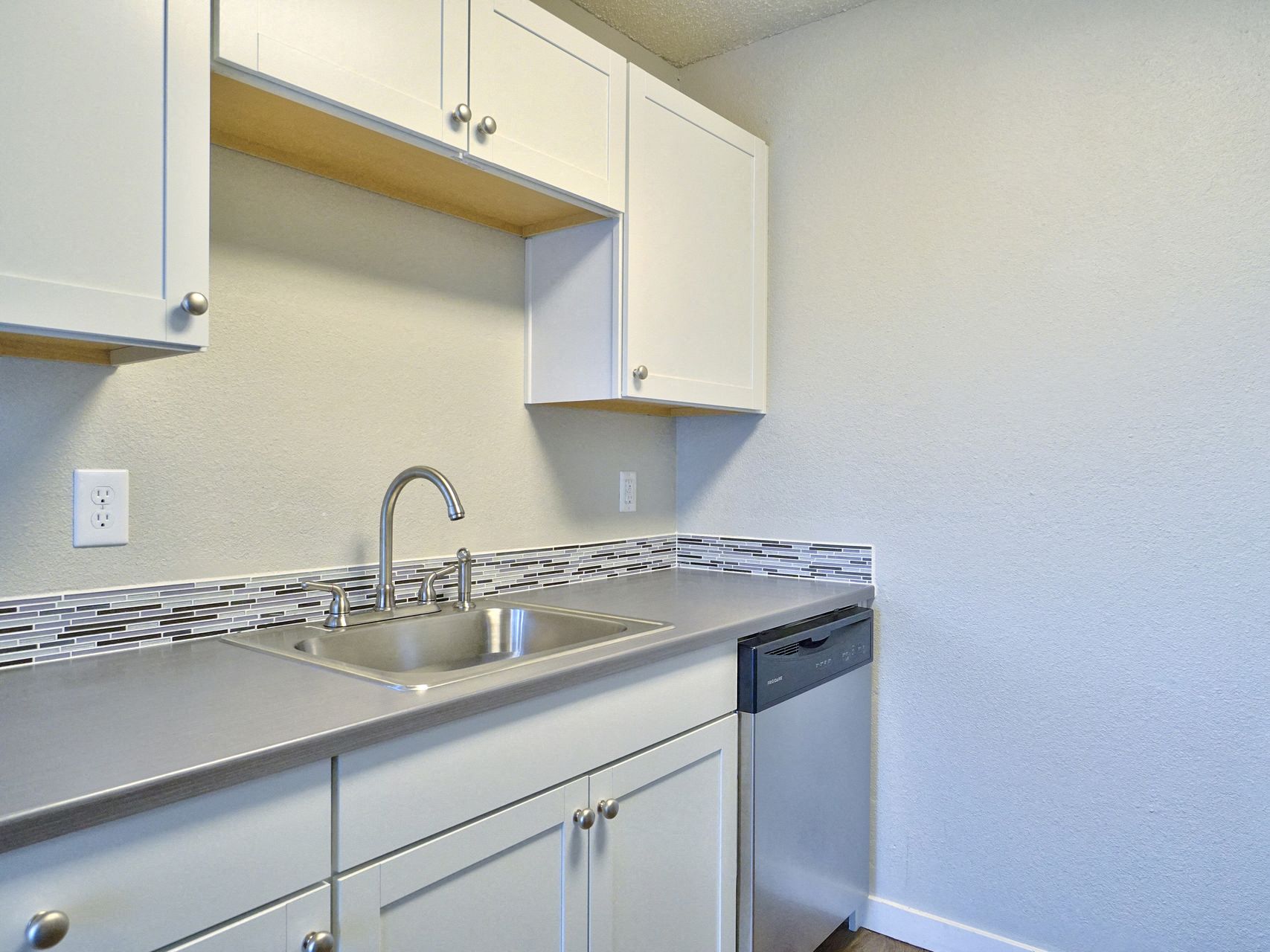 The Melrose Apartments Image 5