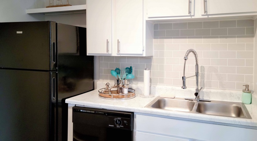 Carrara at Cypress Creek Image 3