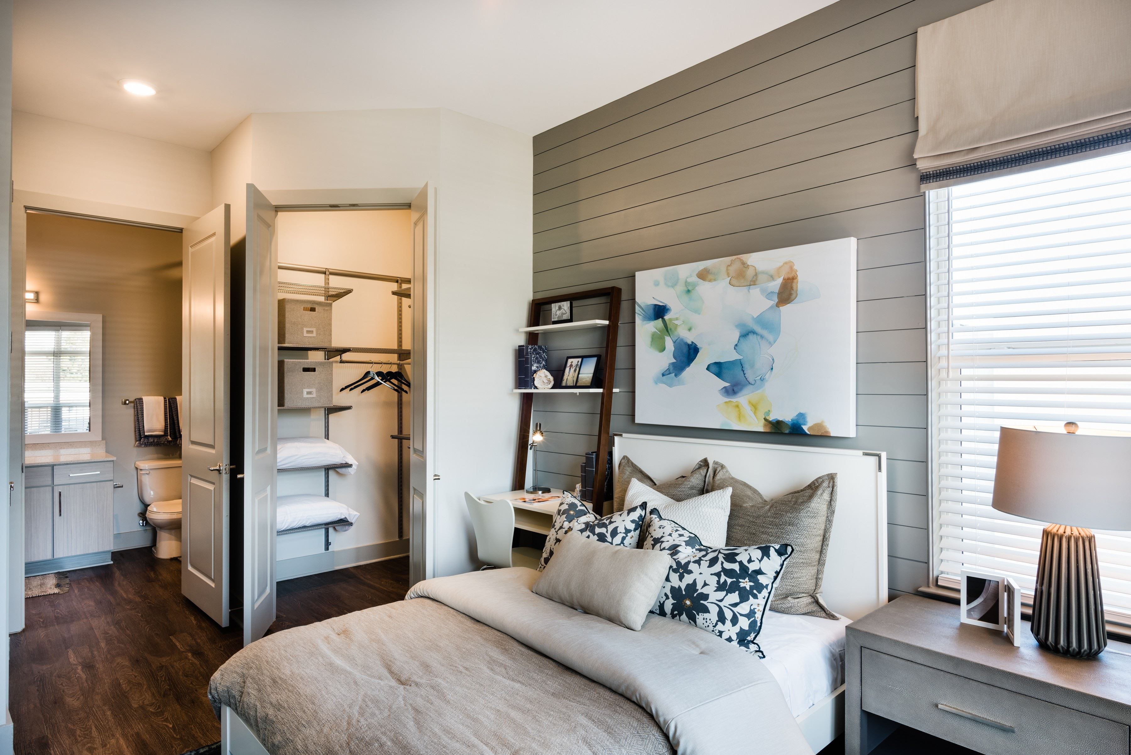 Siena Suwanee Town Center Image 12