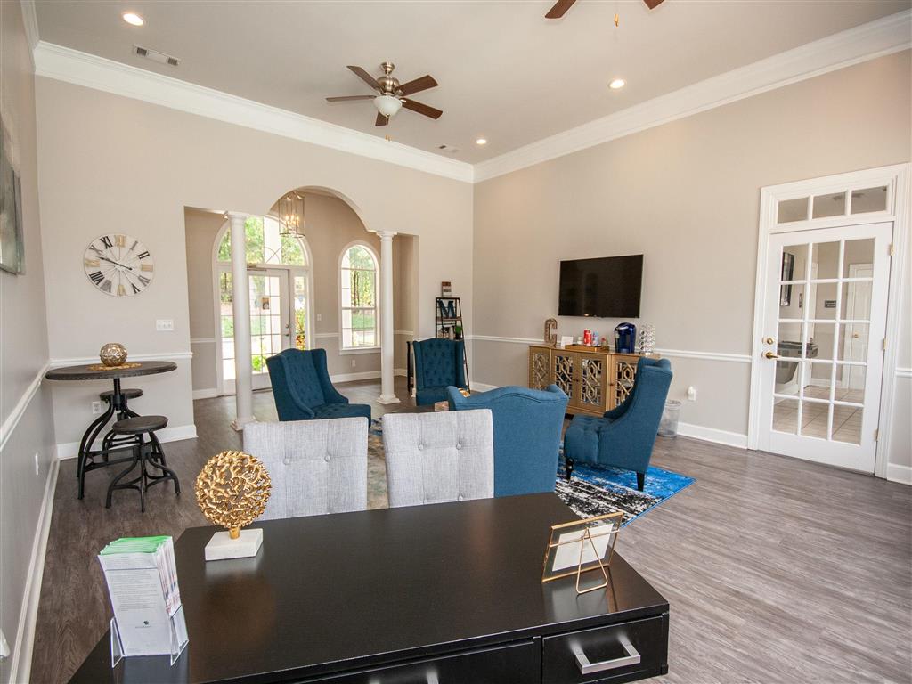 Mayfair at Carrollton Image 3