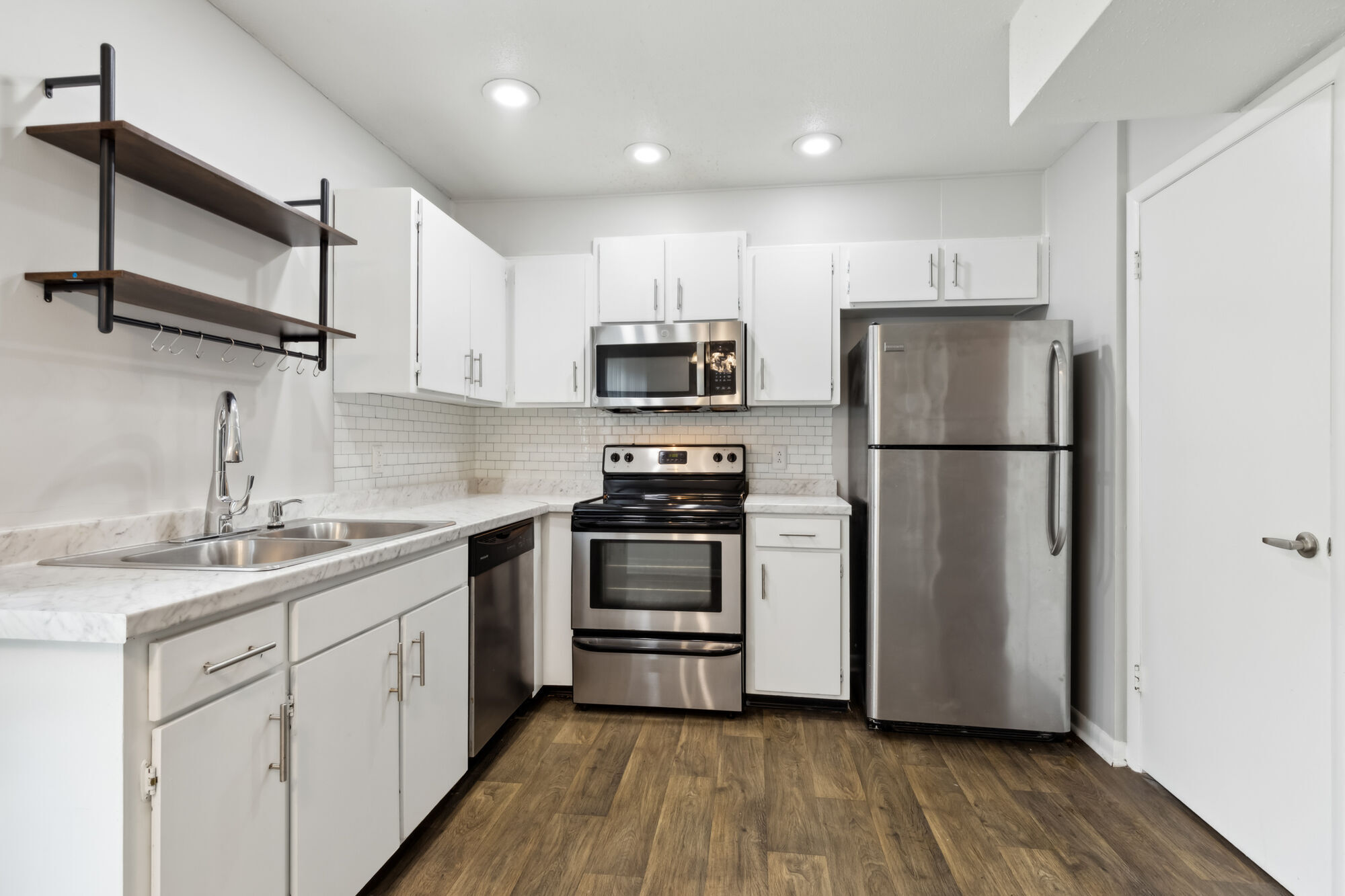 Northshore Village Image 14