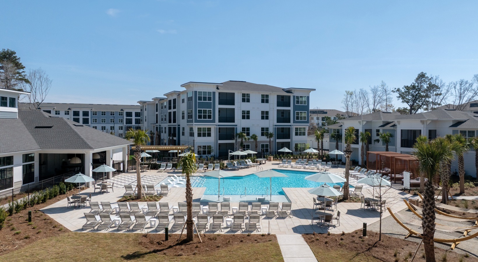 Aventon Pearl Image 1