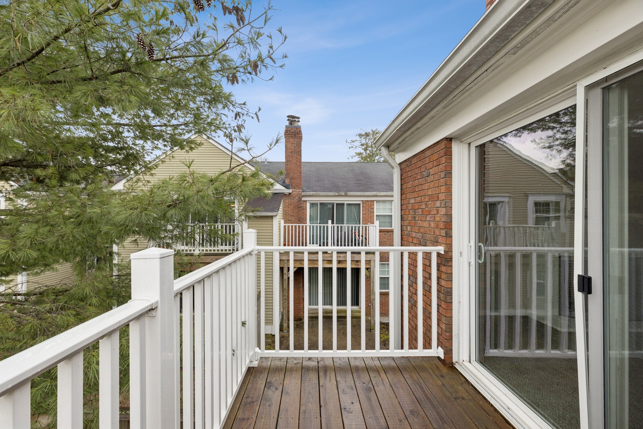 Merrick Place Image 50
