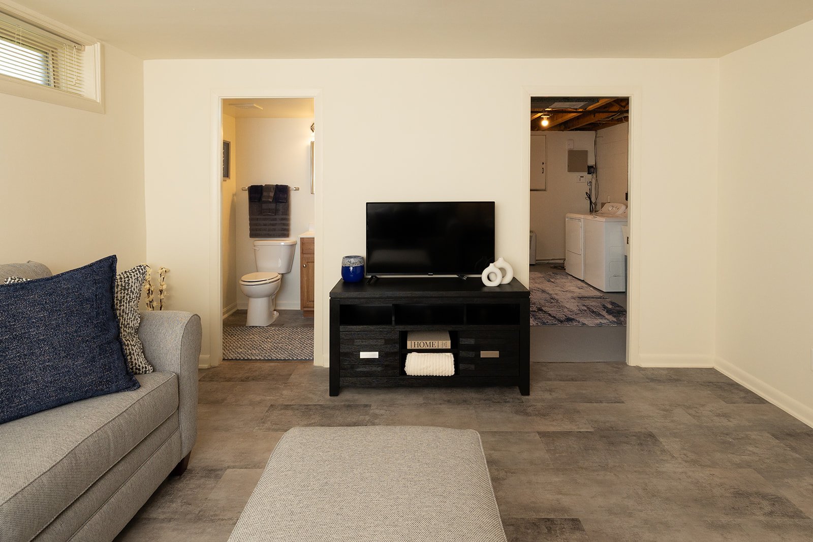 Walnut Grove Townhomes Image 28