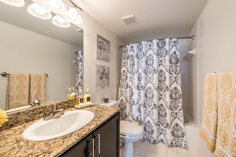 Saint Andrews at Weston Image 14