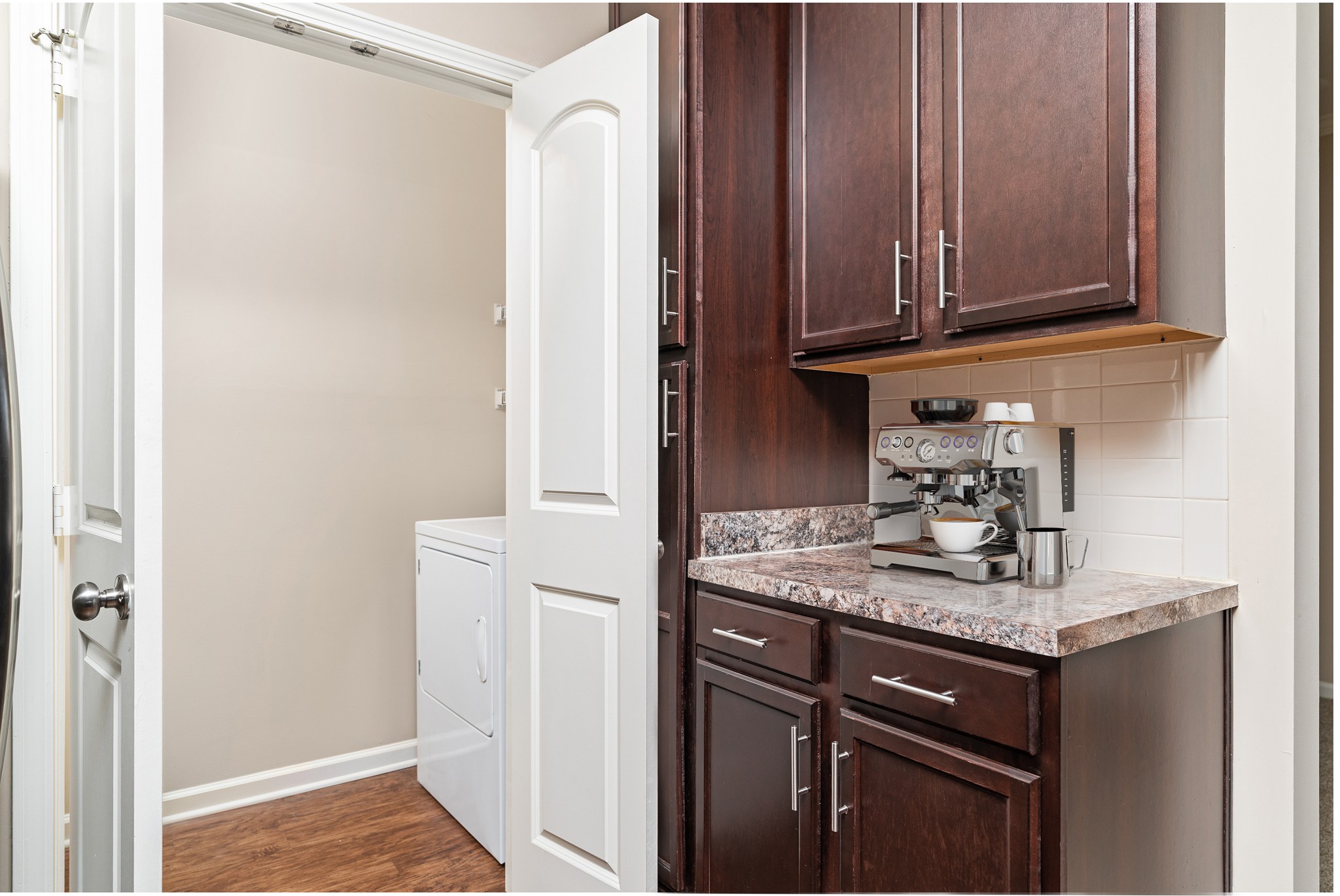 The Reserve at Johnson City Apartments Image 16