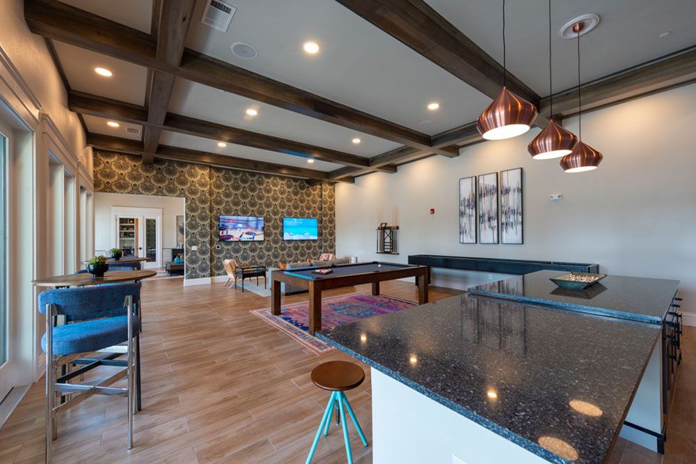 Ascend At Bridges Image 31