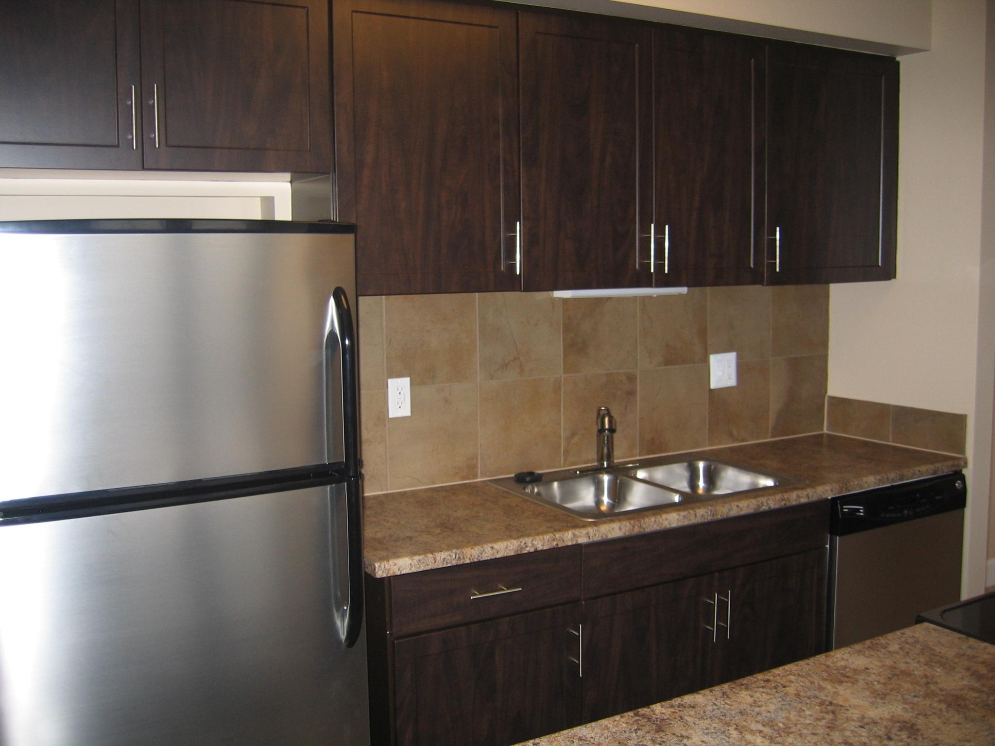 Quality Hill Image 5